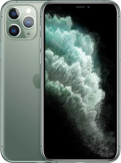 Замена стекла