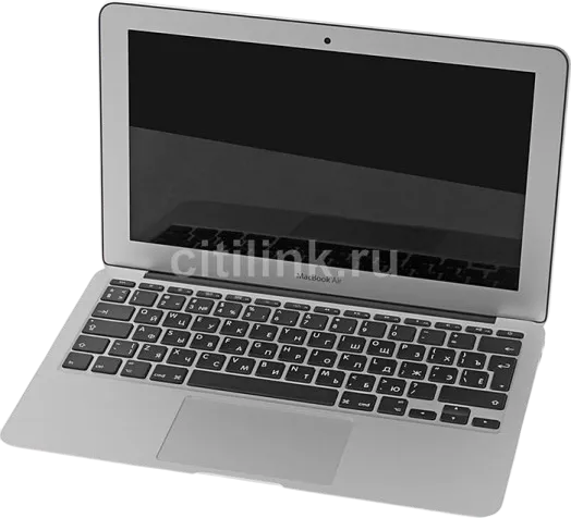 Ремонт материнской платы