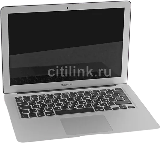 macbook air 11 z0nd000pl