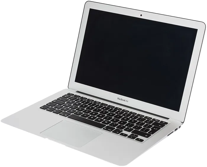 macbook air 13 md231