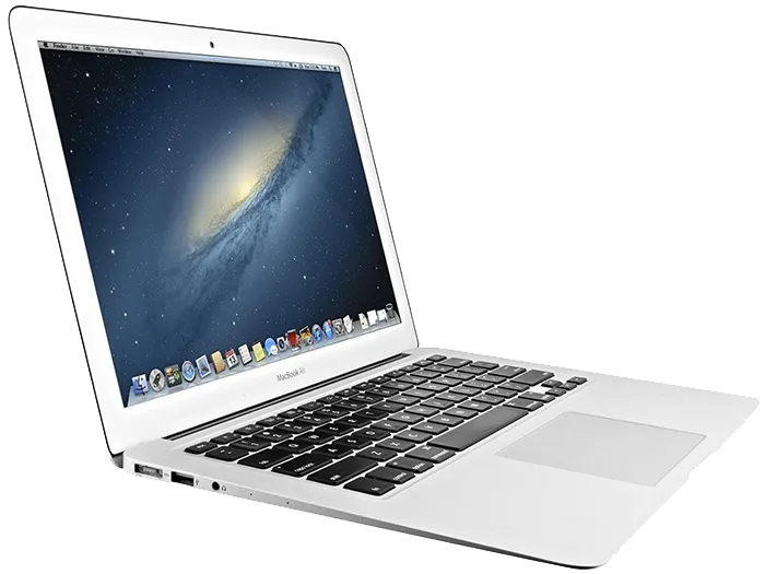 macbook air 13 md760