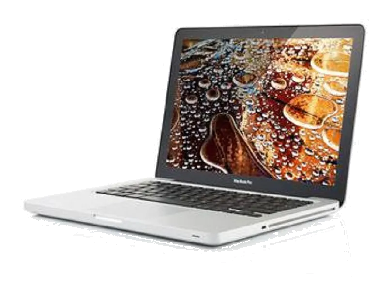 macbook pro 13 early 2011