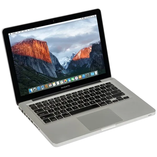 macbook pro 13 md313