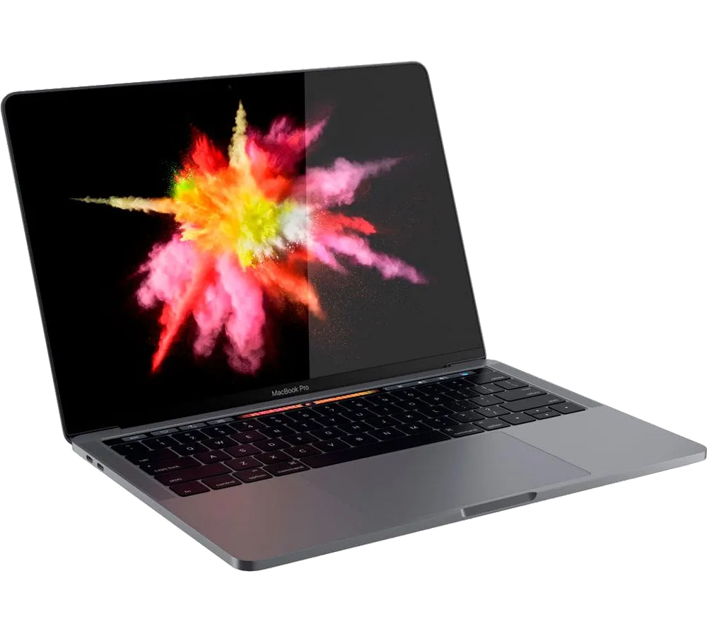 macbook pro 15
