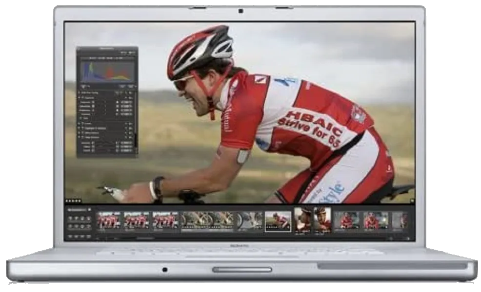 macbook pro ma897rsa