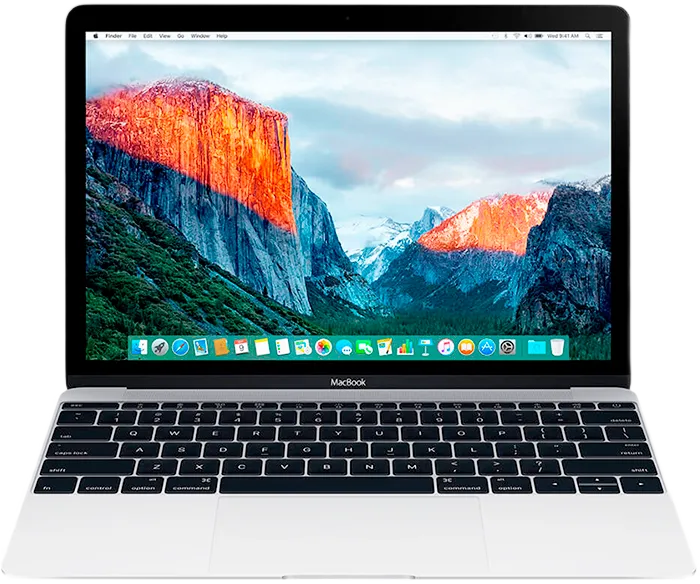macbook 12