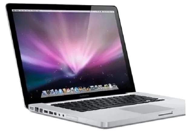 macbook pro mc372lla