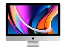 iMac Retina 5k, 27, 2017